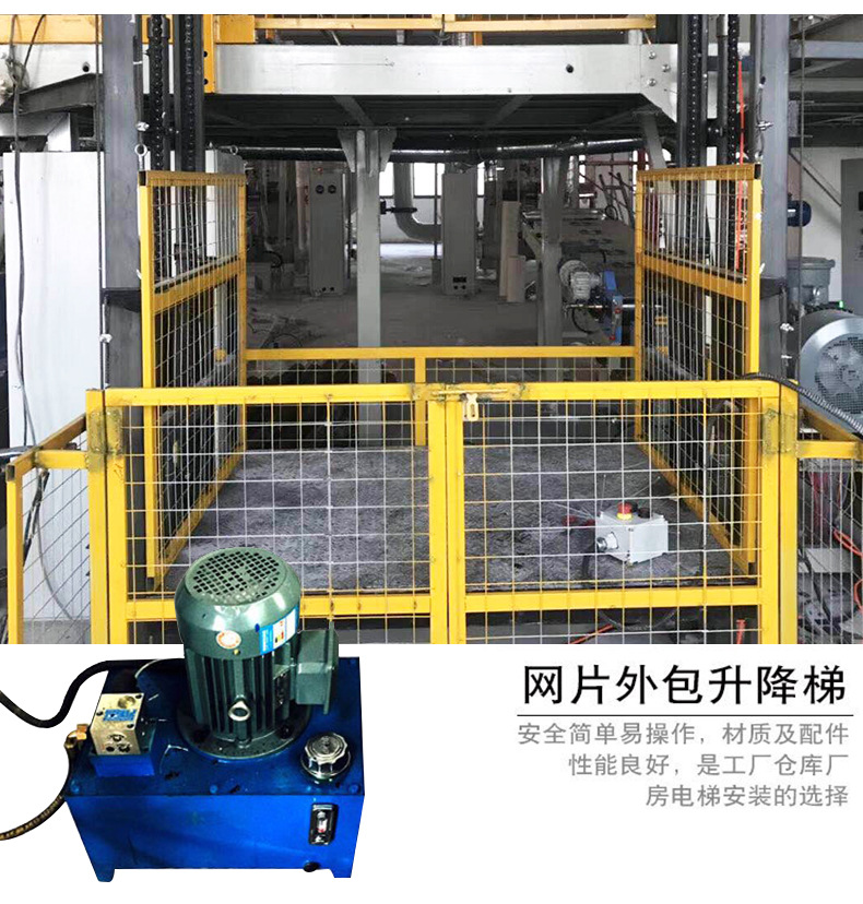 工厂仓库tyc41183太阳成集团